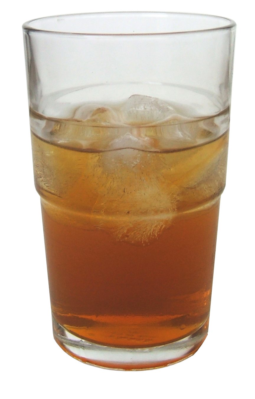 Kombucha en Hipercor